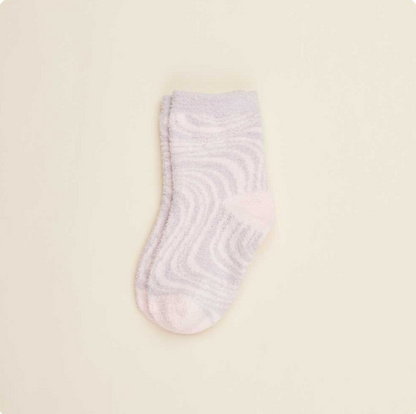 Unicorn Crew Socks Set