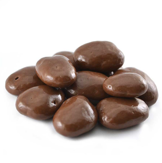 Chocolate Pecans - 3.5oz