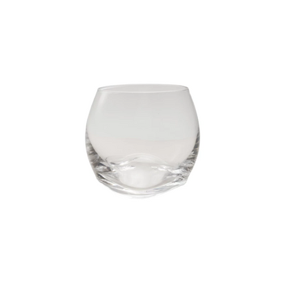 6 oz. Whiskey Glass