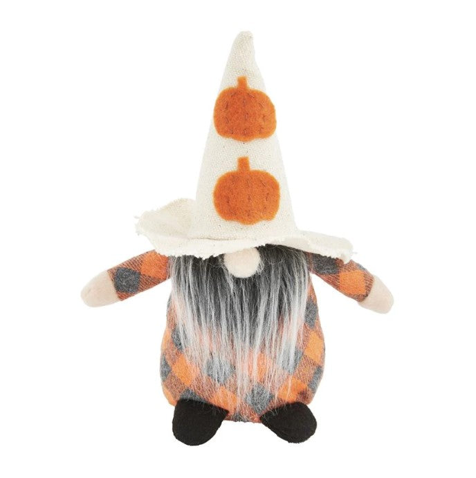 SM Halloween Gnome Sitters