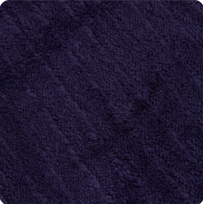 Soft Cord Hot-Pak®