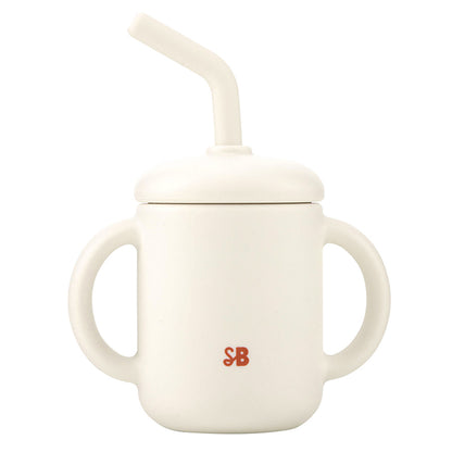 Child of God Sippy Cup
