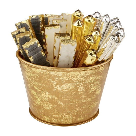 Marble Spreaders - Assorted