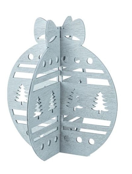 Tabletop Ornament Stand