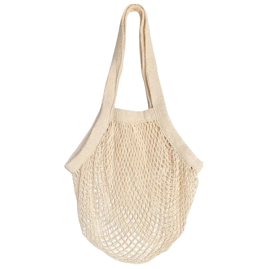 French Market Bag