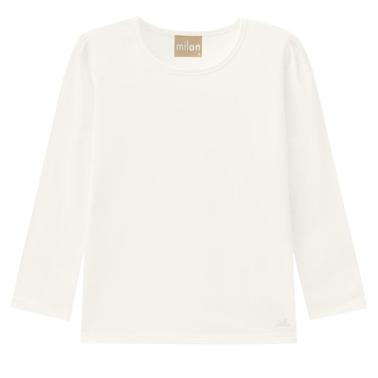 Off-White Tee Top