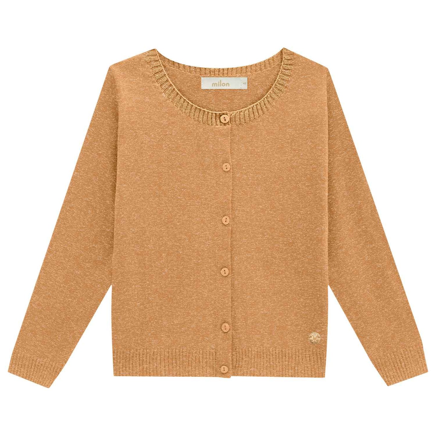 Hazel Cardigan