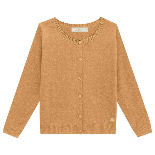 Hazel Cardigan